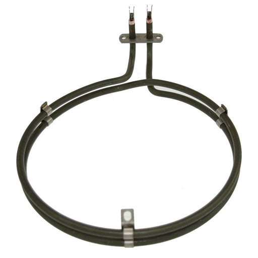 Element for Neff Bosch Tecnik Fan Oven Cooker 2400w  Radford Vac Centre
