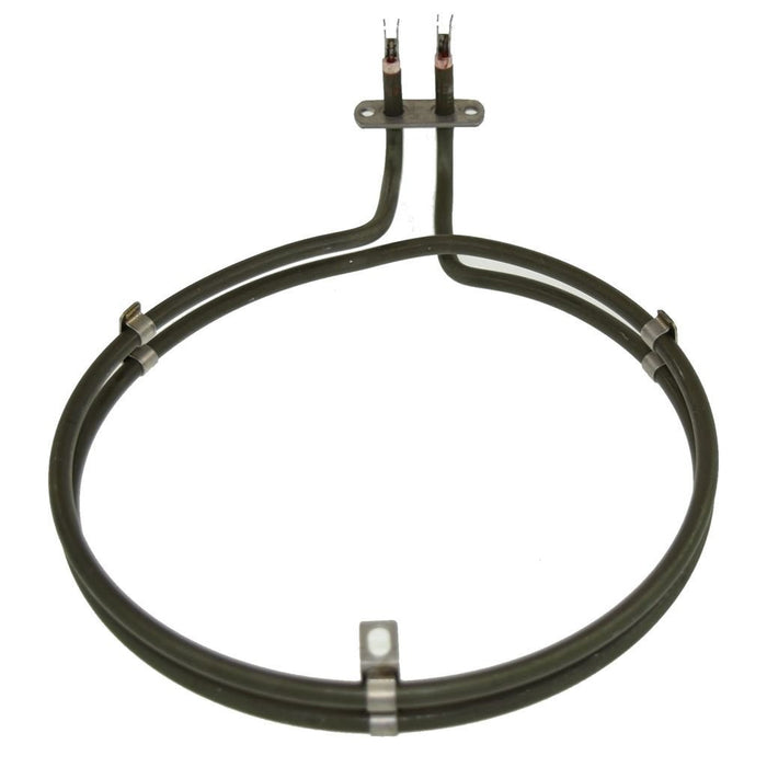 Element for Neff Bosch Tecnik Fan Oven Cooker 2400w  Radford Vac Centre