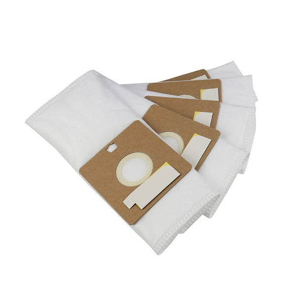 Sharp Vacuum Cleaner Dust Bags
