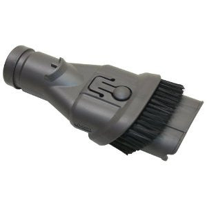 Dyson DC24 Spares and Accessories
