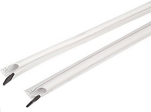 Bosch Fridge And Freezer Spares And Accessories