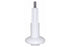 103156 Magixmix Disc Support For Food Processor Mansfield Nottingham Derby