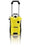 Karcher Pressure Washer K5 Compact 145 Bar