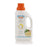 Vax Steam Detergent - 500ml  Radford Vac Centre  - 1