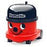 Numatic ECO Vacuum 780w