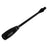 Karcher Vario Power Jet 26427240 Lance Mansfield Nottingham Derby Ilkeston