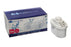 Universal Filters For BRITA MAXTRA & Maxtra + Water Filter Cartridges