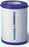 DYSON PRE MOTOR FILTER WASHABLE DC03