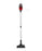 hand held beldray vacuum mansfield nottinghamshire corded