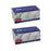 Universal Filters For BRITA MAXTRA & Maxtra + Water Filter Cartridges