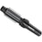 BaByliss Pro Cordless Gas Tong  Radford Vac Centre  - 3