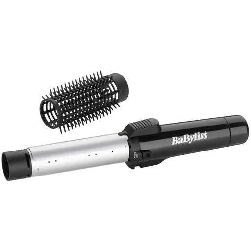 BaByliss Pro Cordless Gas Tong  Radford Vac Centre  - 1
