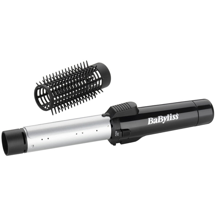 BaByliss Pro Cordless Gas Tong  Radford Vac Centre  - 1