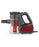 hand held beldray vacuum mansfield nottinghamshire corded