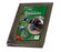 Heavy Duty Tarpaulin / BBQ Cover  Radford Vac Centre  - 1