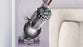 Dyson Cinetic Big Ball Animal DC75  Radford Vac Centre  - 2