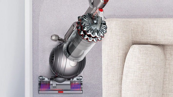 Dyson Cinetic Big Ball Animal DC75  Radford Vac Centre  - 2