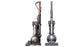 Dyson Cinetic Big Ball Animal DC75  Radford Vac Centre  - 1