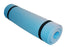 Roll Up Camping Mat / Engineers Mat  Radford Vac Centre  - 1