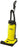 Karcher CV38/2 Ex display!