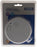 9 Volt Photoelectric Smoke Alarm  Radford Vac Centre  - 1