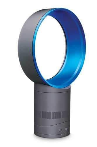 Dyson Cool 12