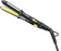 Bosch Style to Go Hair Straightener  Radford Vac Centre  - 1