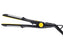Bosch Style to Go Hair Straightener  Radford Vac Centre  - 3