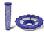 DC40 Genuine replacement filter kit - Includes pre motor washable filter and post motor HEPA filter  Radford Vac Centre  - 1