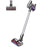 Dyson V6 Animal Vacuum Cleaner. 2 Year Guarantee
