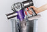 Dyson V6 Animal Vacuum Cleaner. 2 Year Guarantee
