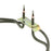 Hotpoint Creda Fan oven element 2500w  Radford Vac Centre  - 2