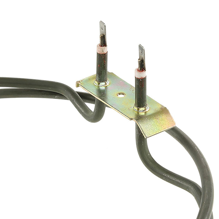 Hotpoint Creda Fan oven element 2500w  Radford Vac Centre  - 2