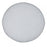 DC04 DC05 DC08 DC19 DC20 & DC29 post motor filter pad  Radford Vac Centre  - 1