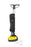 Karcher Floor Polisher FP303 Mansfield Nottinghamshire 