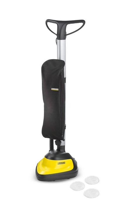 Karcher Floor Polisher FP303 Mansfield Nottinghamshire 