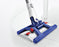 DC56 Cordless vacuum pad / wipe holder - 962299-01  Radford Vac Centre  - 2