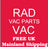 Minion LED night light  Radford Vac Centre  - 2