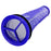 Dyson DC50 Filter Kit Includes Pre & Post Motor Filter - Radvac Mansfield Nottingham