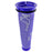 Dyson DC50 Filter Kit Includes Pre & Post Motor Filter - Radvac Mansfield Nottingham