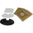 Zanussi ZAN3910 Vac Bags Mansfield Nottingham Derby Chesterfield
