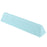 Type 3 Drum Paddle For Hotpoint Washing Machines - C00112681 equivalent  Radford Vac Centre  - 2