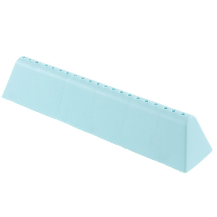 Type 3 Drum Paddle For Hotpoint Washing Machines - C00112681 equivalent  Radford Vac Centre  - 2