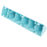 Type 3 Drum Paddle For Hotpoint Washing Machines - C00112681 equivalent  Radford Vac Centre  - 3