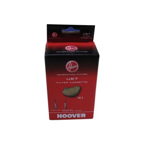 Hoover