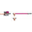 Dyson V7 Motorhead Cordless Vacuum