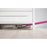 Dyson V7 Motorhead Cordless Vacuum